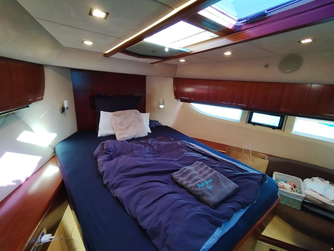 Galeon 640