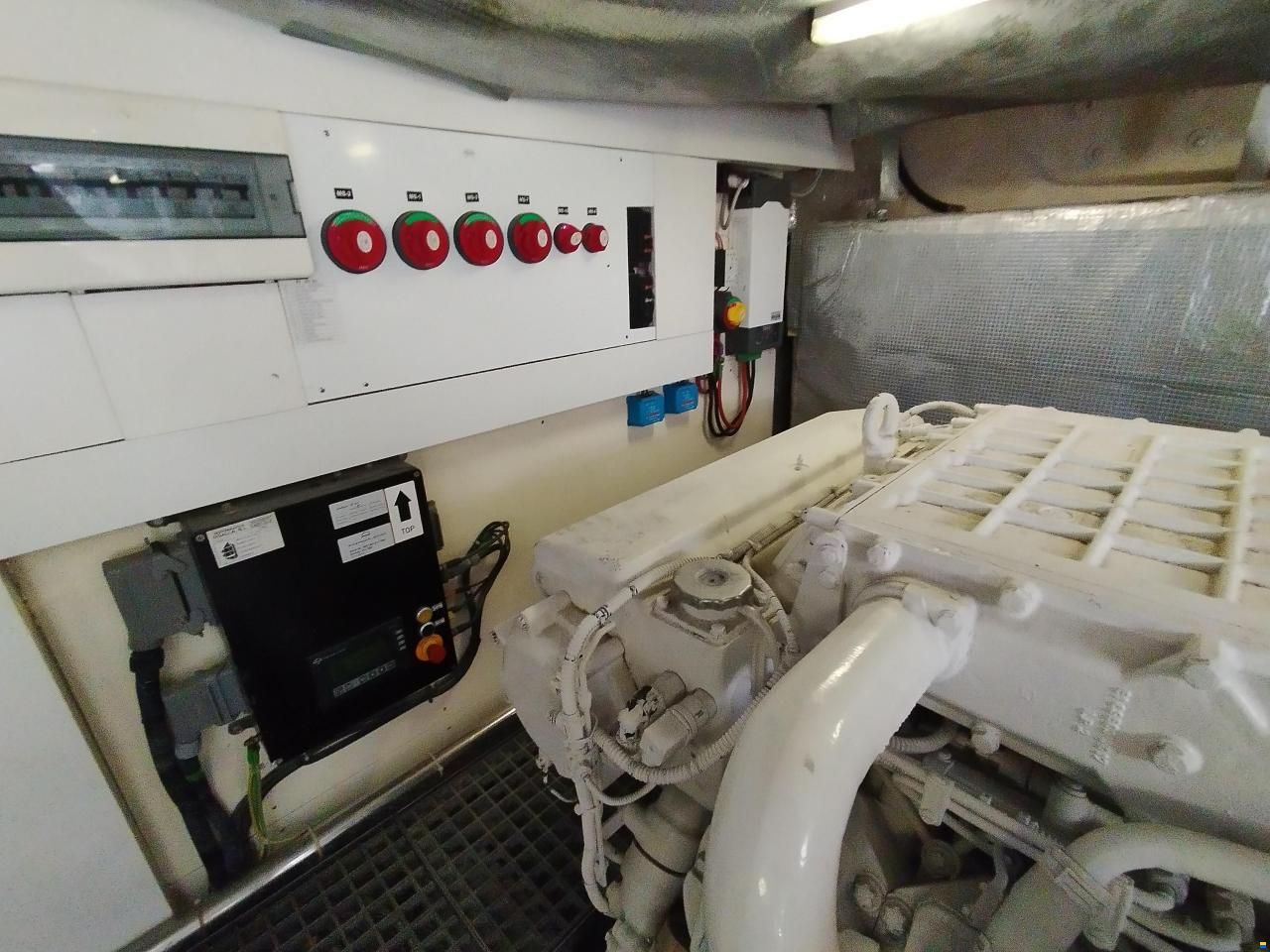 Galeon 640