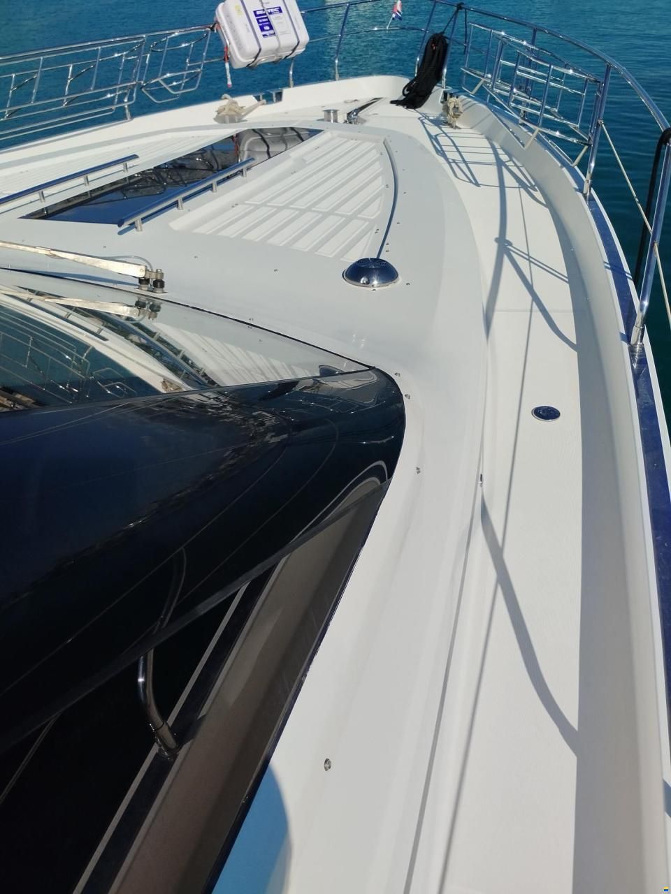 Galeon 640