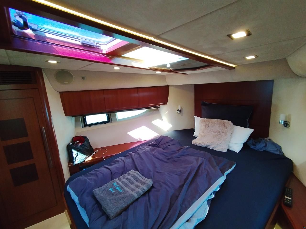 Galeon 640