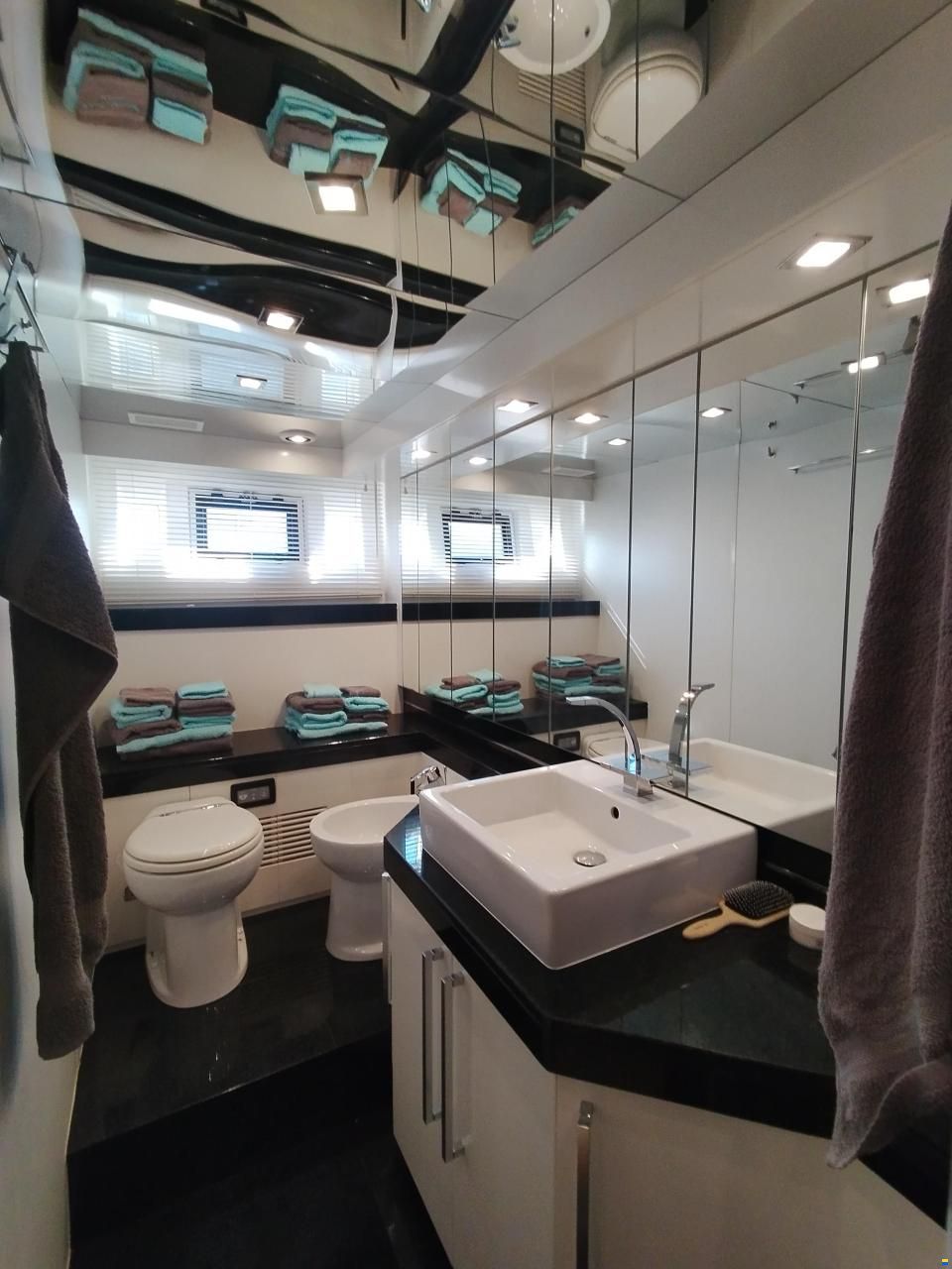 Galeon 640