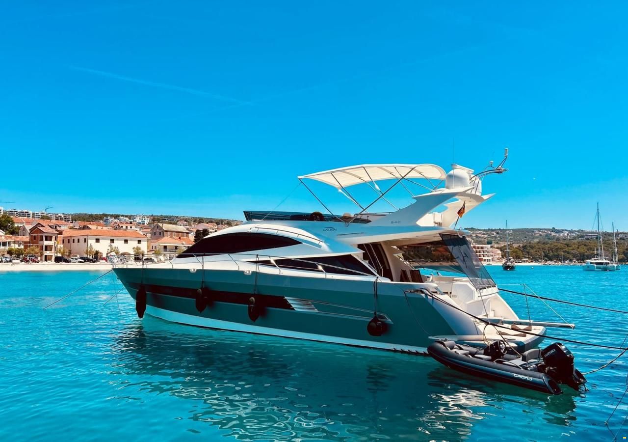 Galeon 640