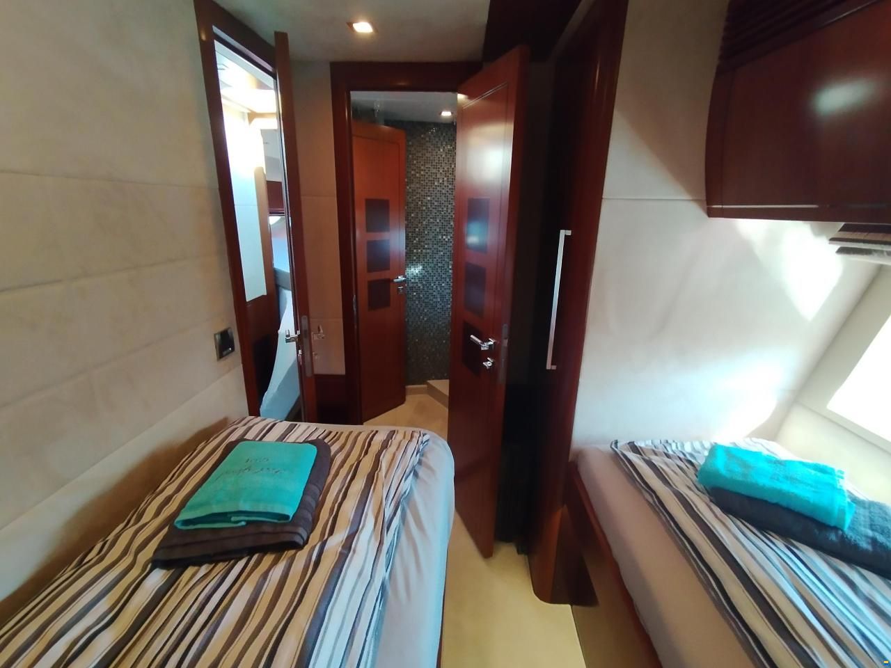 Galeon 640