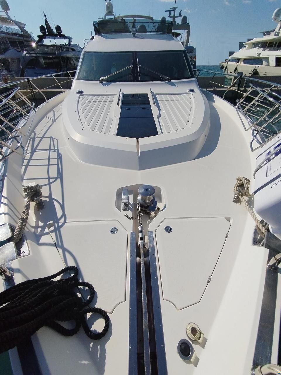 Galeon 640