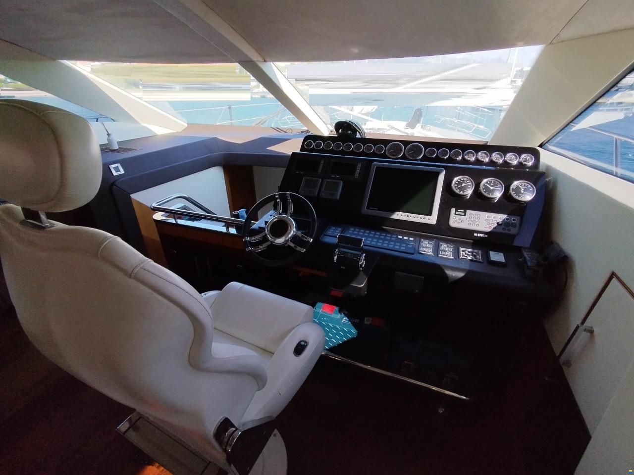 Galeon 640