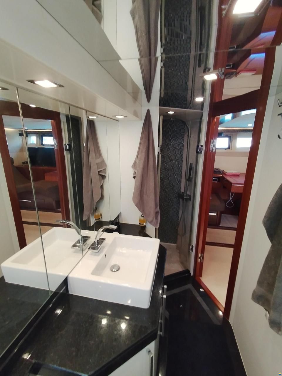 Galeon 640