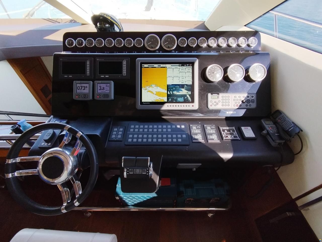 Galeon 640