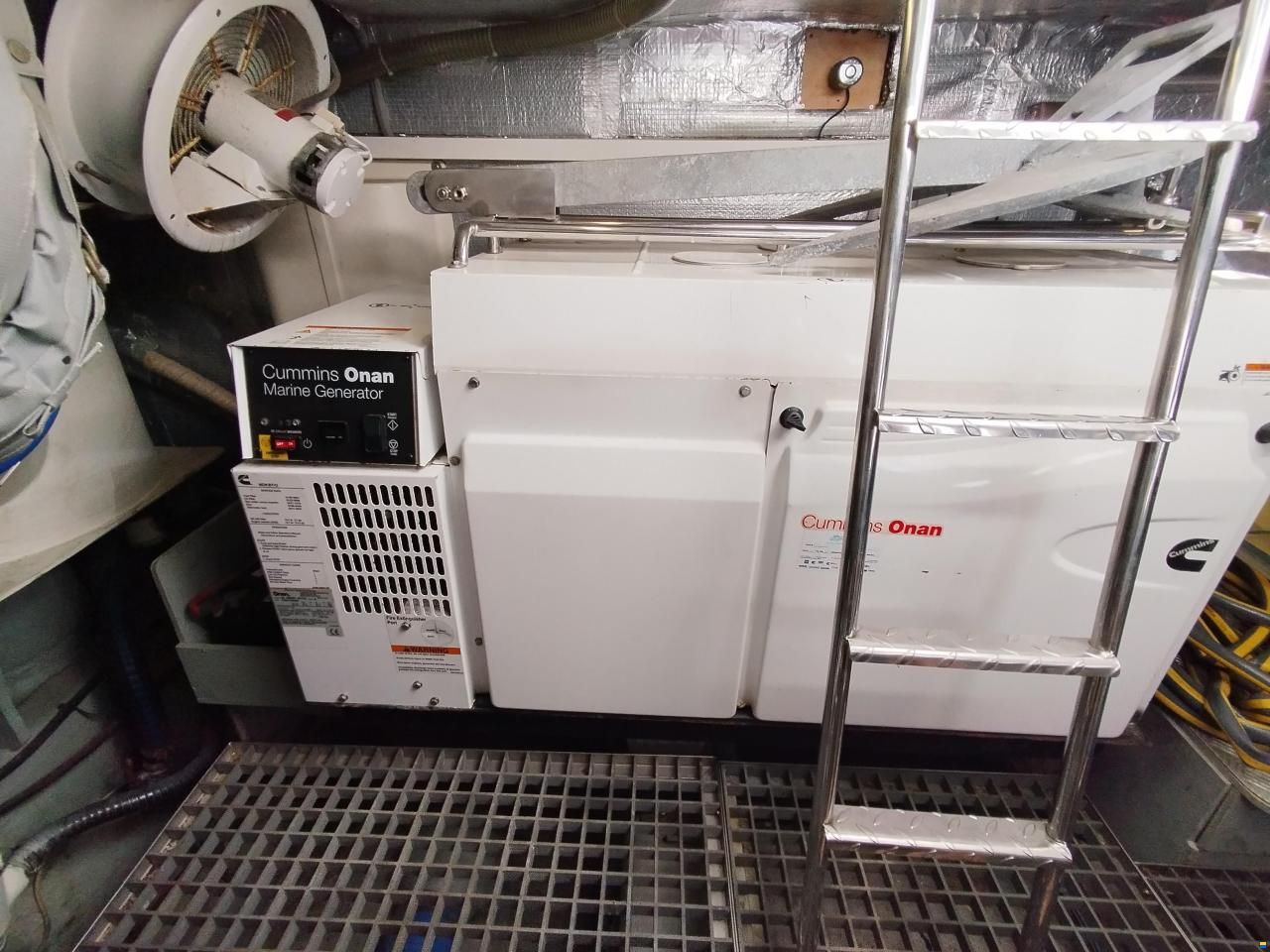 Galeon 640
