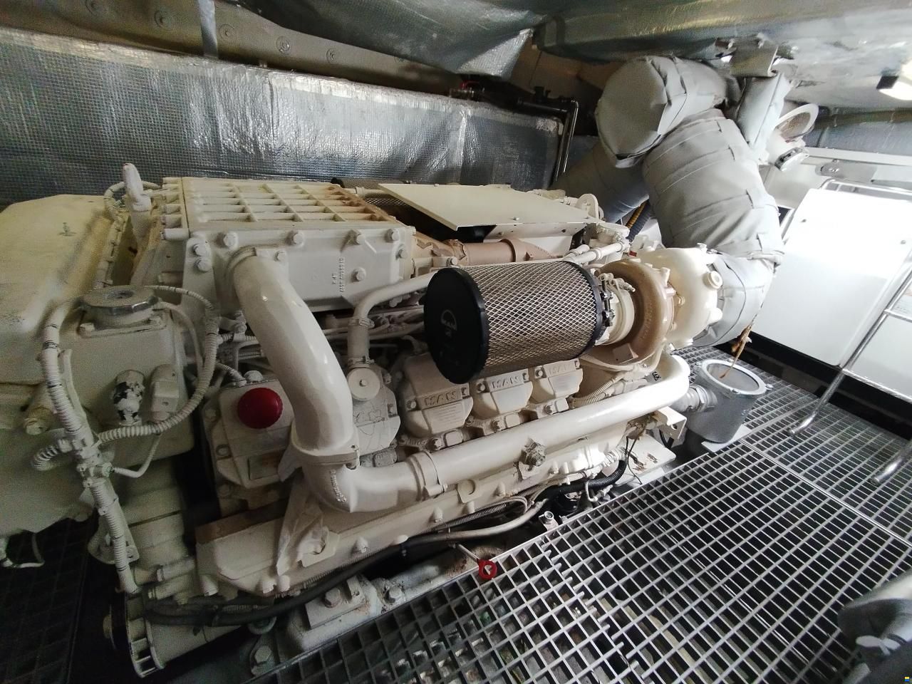 Galeon 640