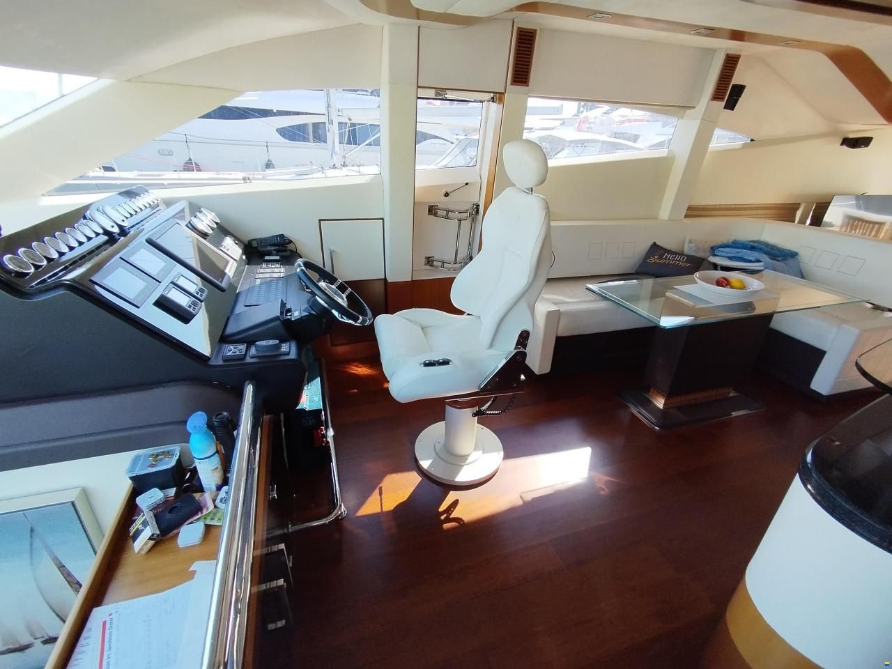 Galeon 640