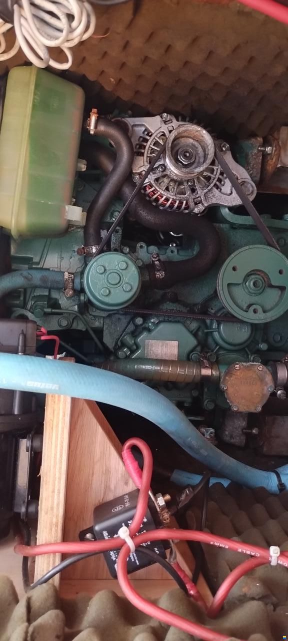 Wauquiez Gladiateur 33