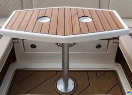 Quicksilver 805 Open