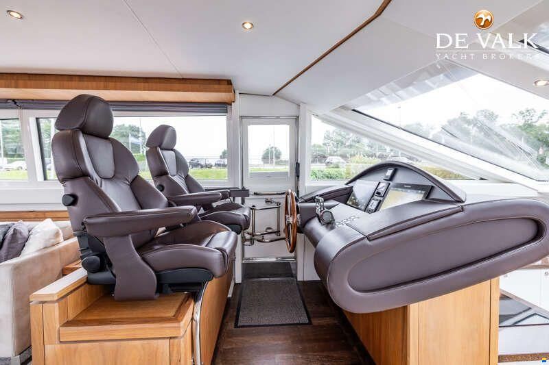 Pacific Pearl 205