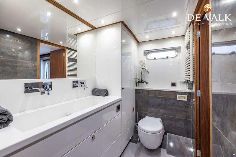 Pacific Pearl 205