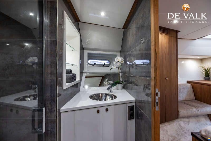 Pacific Pearl 205