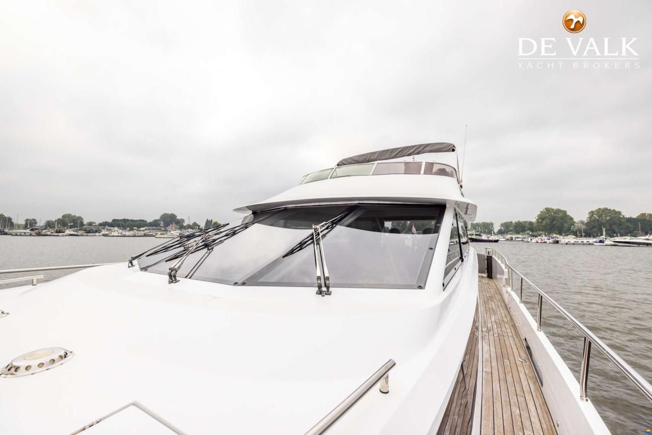 Pacific Pearl 205