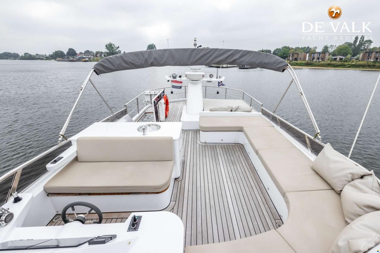 Pacific Pearl 205