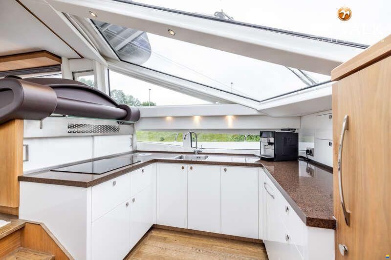 Pacific Pearl 205