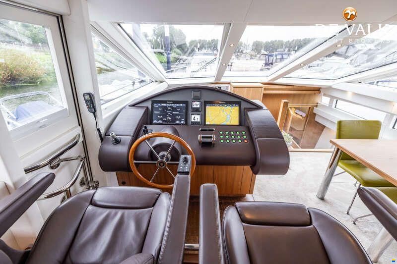 Pacific Pearl 205