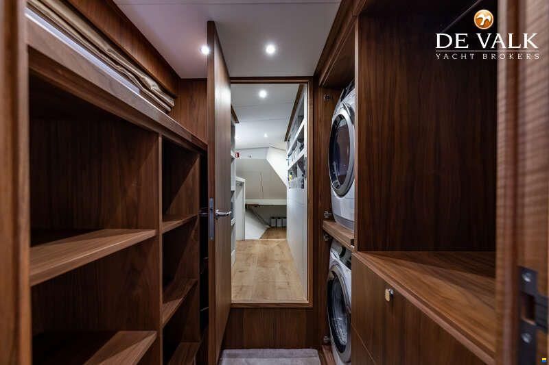 Pacific Pearl 205