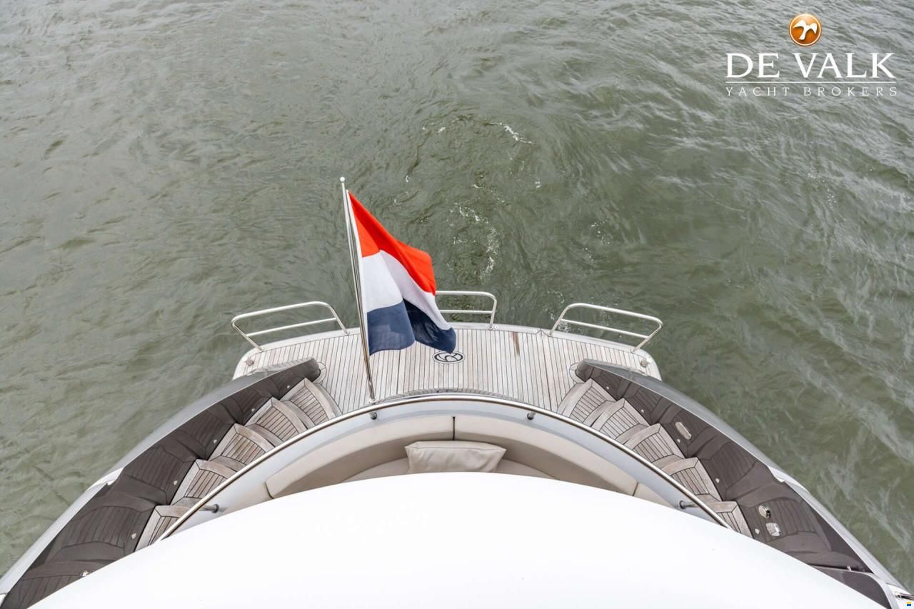 Pacific Pearl 205