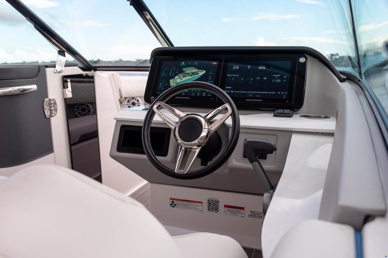Regal LS9