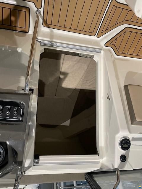 Bayliner VR 5 C