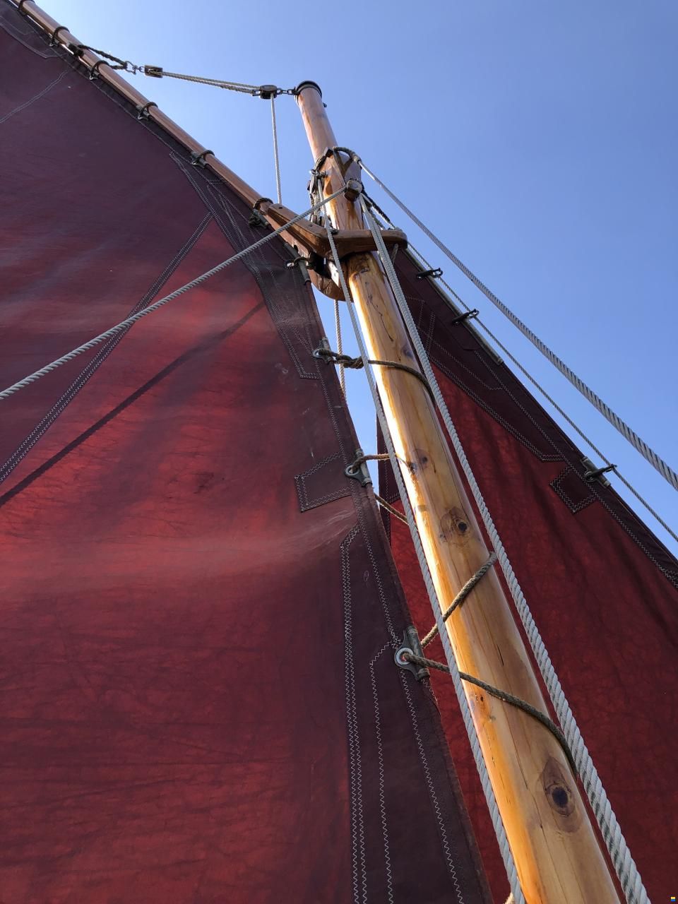 M&ouml;nchguter Netzboot
