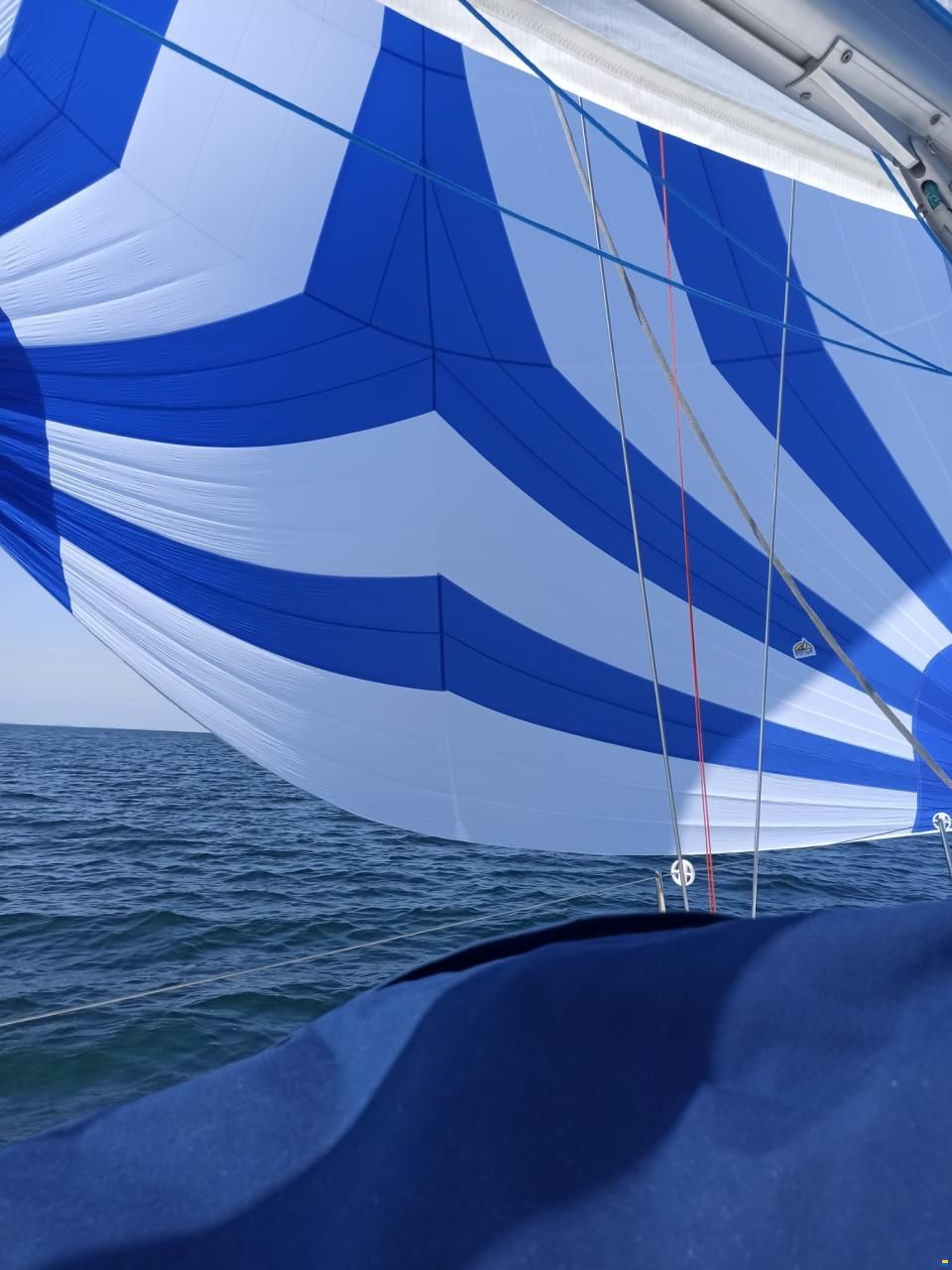 X-Yachts X 362 Sport
