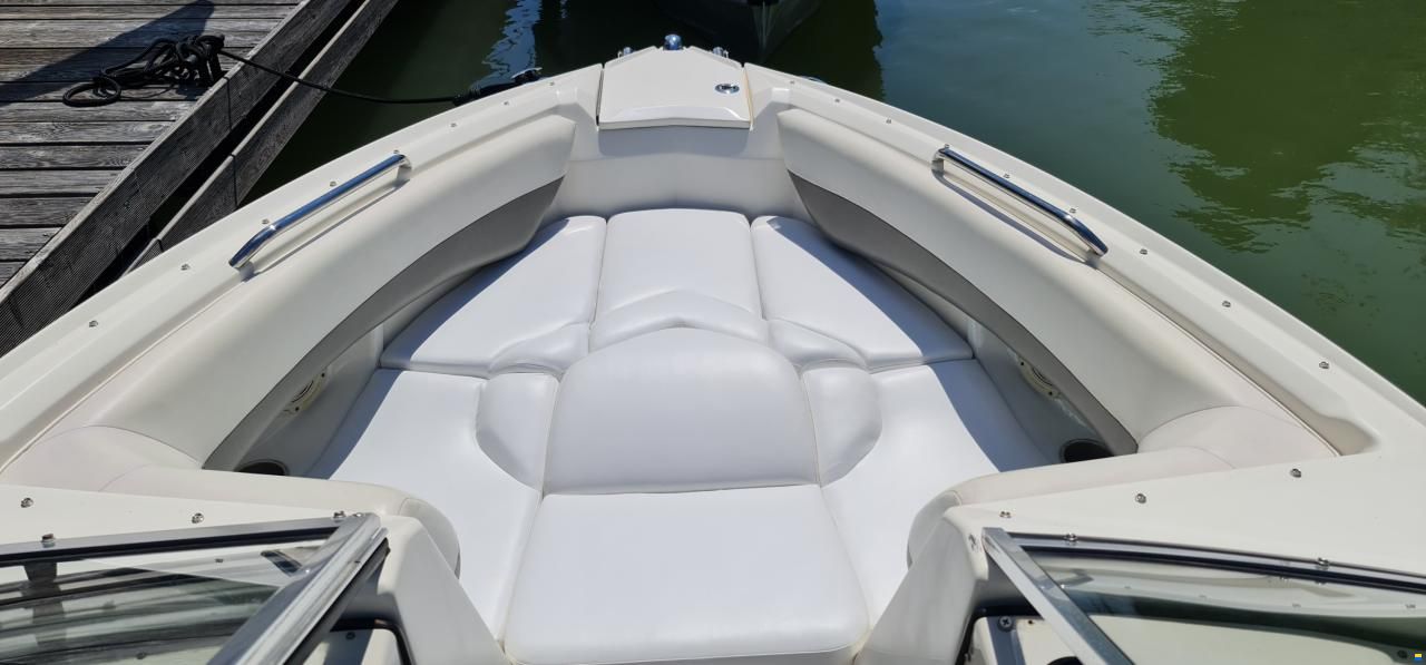 Larson 228 LXI