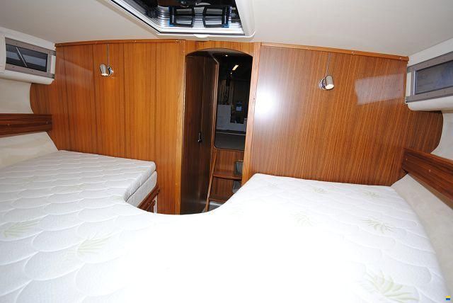 Saga 330 ST SunTop (2023)
