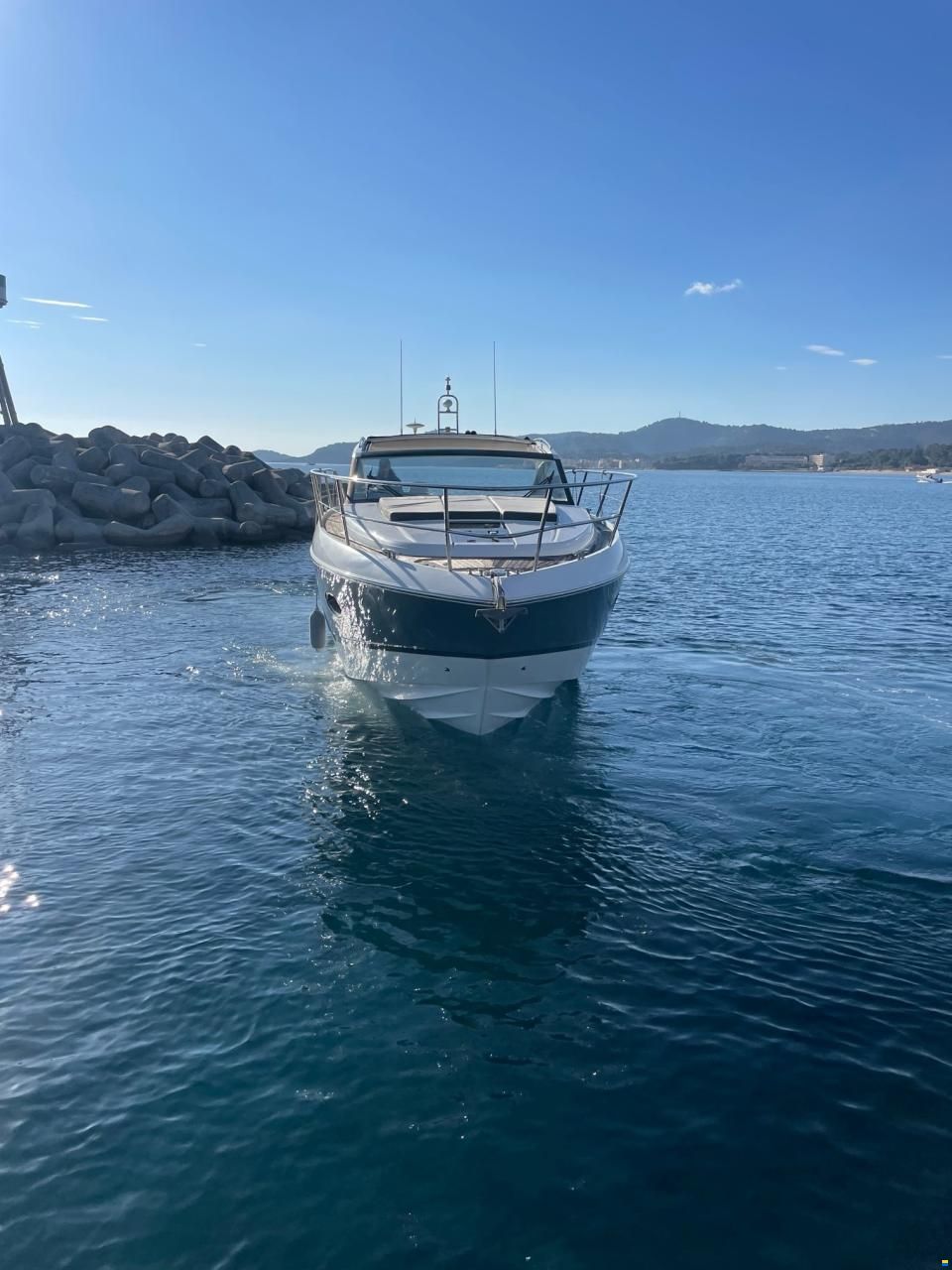 Princess v39