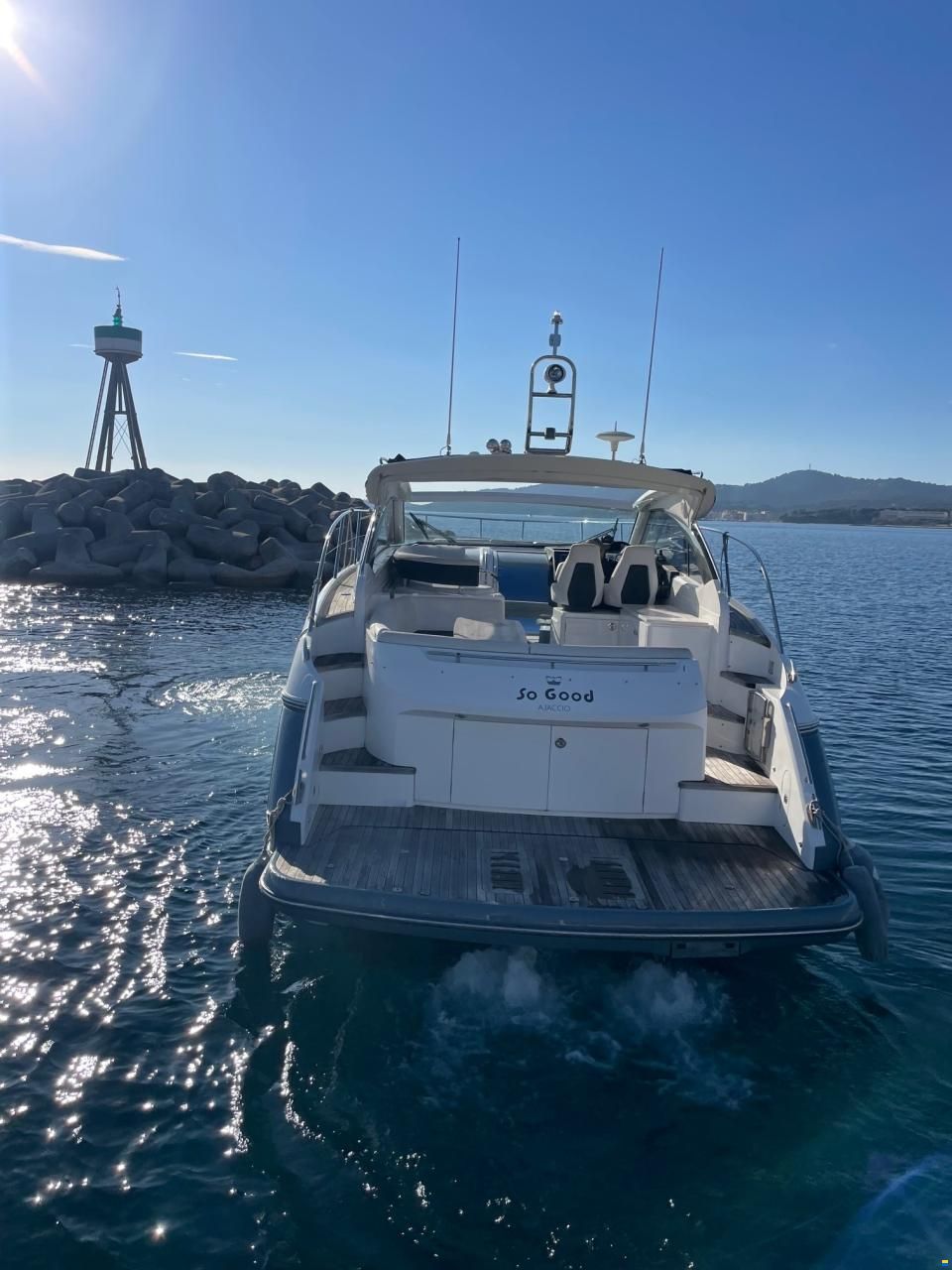 Princess v39