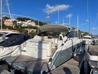 Princess v39