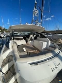 Princess v39