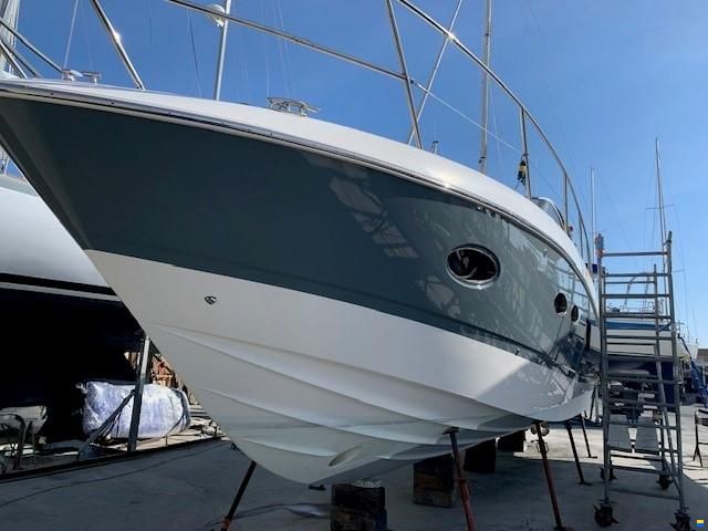 Princess v39