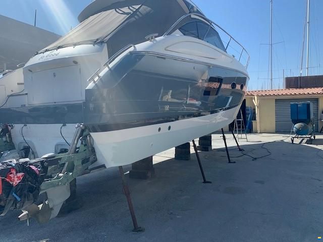 Princess v39