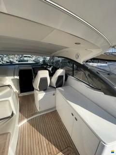 Princess v39