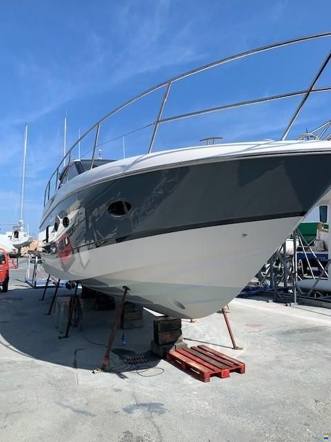 Princess v39
