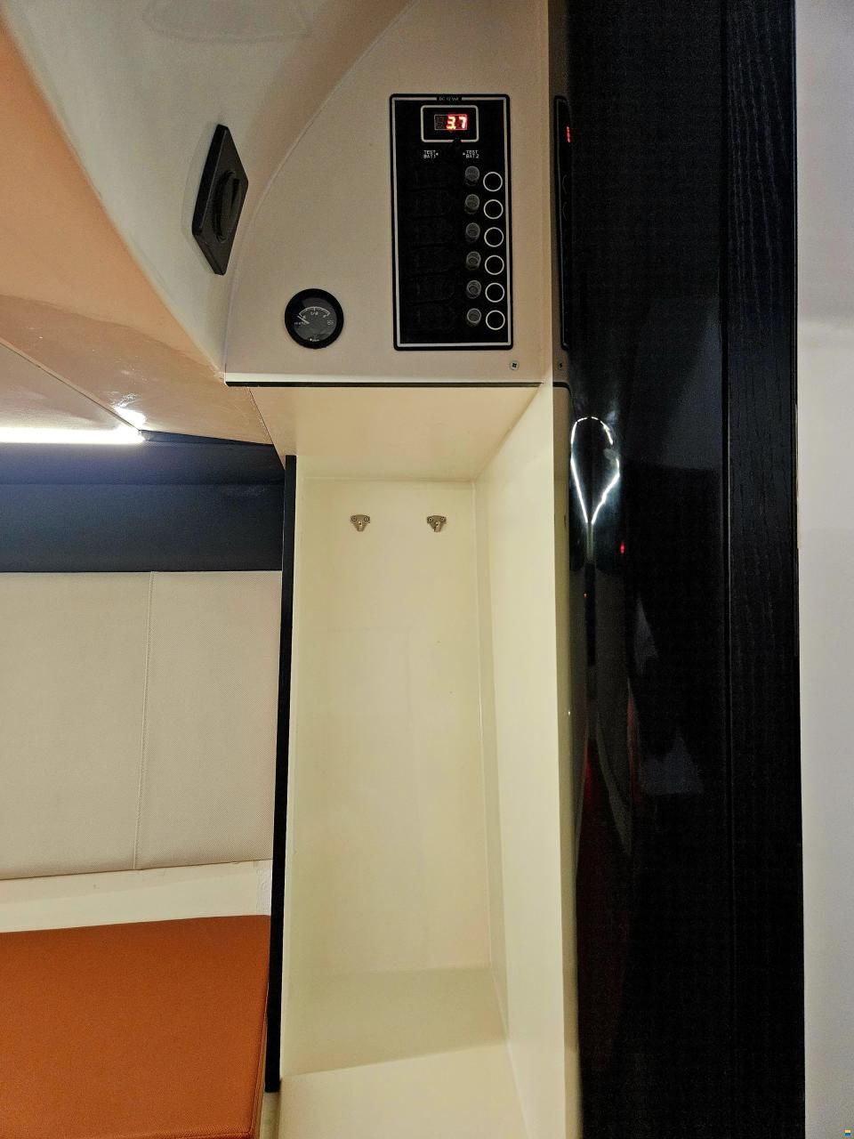 ProMotor 800C