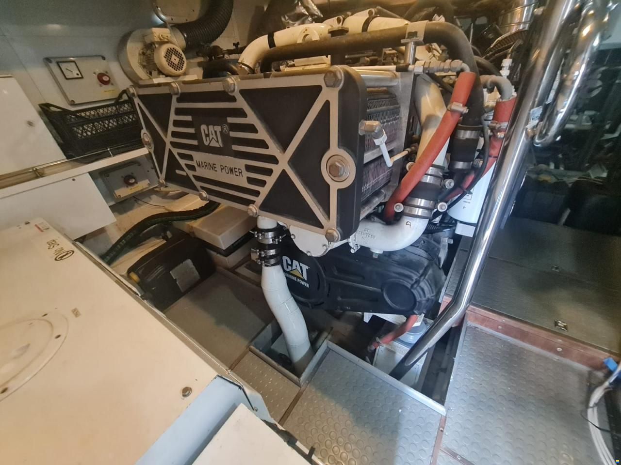 Maiora 23S