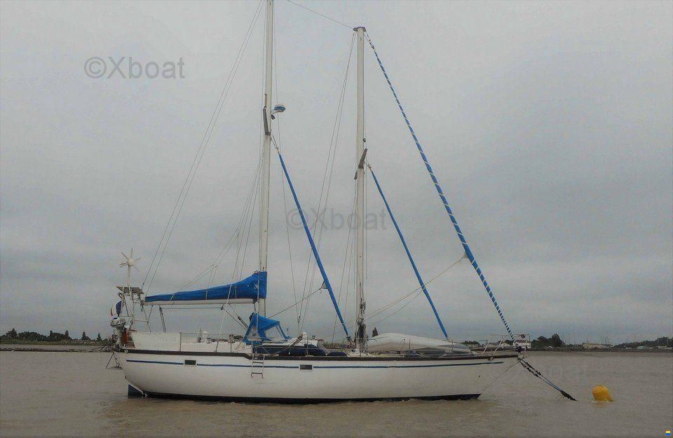 Soubise Plaisance ILES SOUS LE VENT