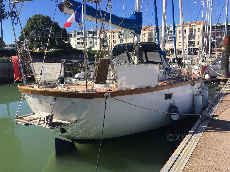 Soubise Plaisance ILES SOUS LE VENT