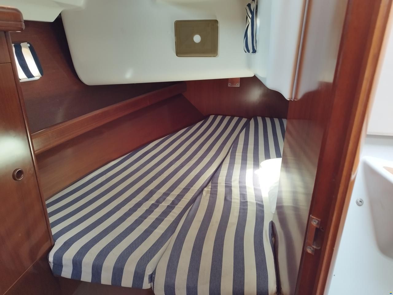 Beneteau OCEANIS 361 Clipper