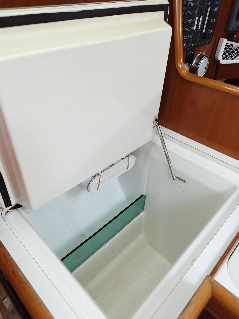 Beneteau OCEANIS 361 Clipper