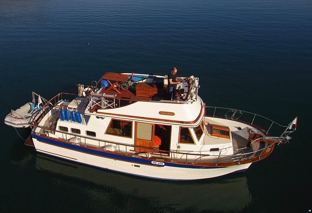 Eurobanker Inter leja 34