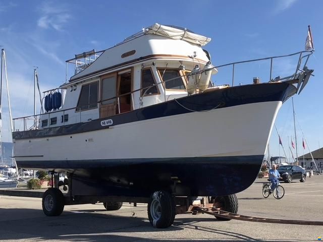 Eurobanker Inter leja 34