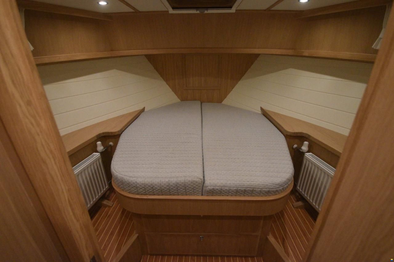 Brandsma Luna 40
