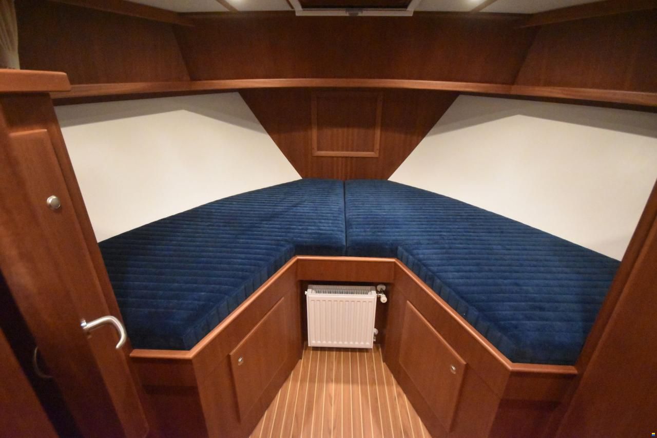 Brandsma Luna 40