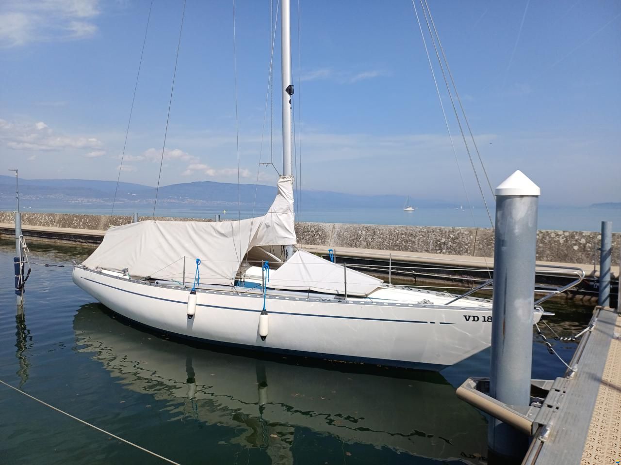 Lito Marin Seniorita